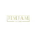 jim-jam-the-label-discount-code