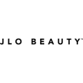 JLo Beauty jlo-beauty-discount-code