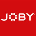 joby-discount-code