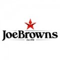 joe-browns-discount-code