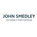 john-smedley-discount-code