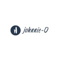 johnnie-o-discount-code