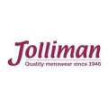 jolliman-discount-code