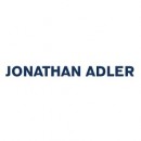 Jonathan Adler (US) discount code