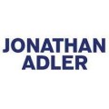 Jonathan Adler (UK) jonathan-adler-discount-code