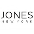 jones-new-york-coupons
