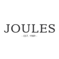 joules-discount-code