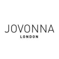 Jovonna London (UK) jovonna-london-discount-code