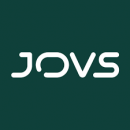 JOVS discount code