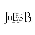 jules-b-discount-code