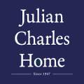 Julian Charles (UK) julian-charles-discount-code