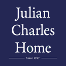 Julian Charles (UK) discount code