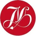 juliet-toys-discount-code