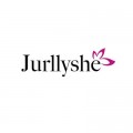 jurllyshe-coupon-code