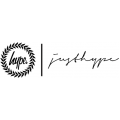 just-hype-discount-code