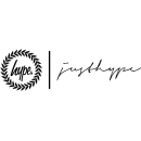 Just Hype (UK) discount code