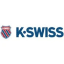 K-Swiss (UK) discount code