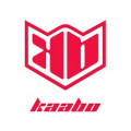 kaabo-usa-discount-code