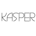 Kasper Clothing kasper-coupons