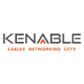 kenable-discount-code