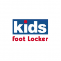 kidsfootlocker-com-promo-code