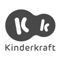 kinderkraft-discount-code