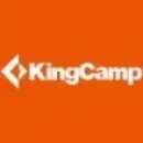KingCamp Outdoors discount code
