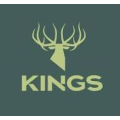 Kings Camo kings-camo-discount-code