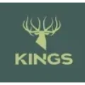 Kings Camo kings-camo-discount-code