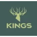 Kings Camo discount code