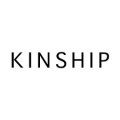 kinship-promo-code