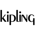 kipling-discount-code