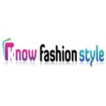 knowfashionstyle-coupons