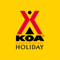 koa-discount-code