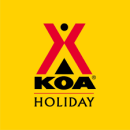 KOA discount code