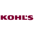 kohls-coupons