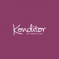 konditor-discount-code