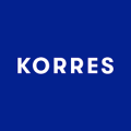 korres-coupons