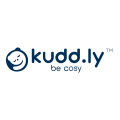 kudd-ly-discount-code