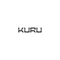 kuru-footwear-coupons