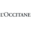 l-occitane-discount-code
