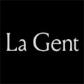 la-gent-discount-code