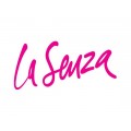 La Senza (CA) la-senza-promo-code