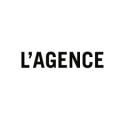 lagence-coupon-code