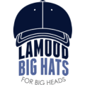 lamood-big-hats-coupons