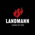 landmann-discount-code
