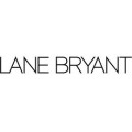 lane-bryant-coupons