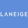 laneige-coupons
