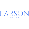 larson-jewelers-coupons