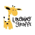 laughing-giraffe-coupon-code